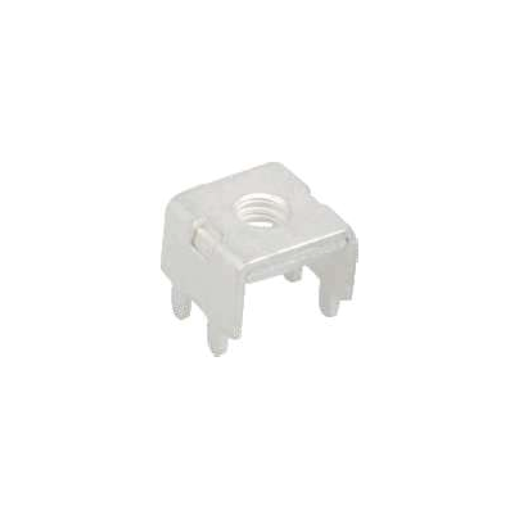 PR5-80A-100Welding Terminal 